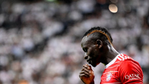 Sadio Mane i Bayern dogovorili raskid saradnje