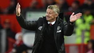 Solskjaer će u derbiju s Liverpoolom računati na veliko pojačanje?