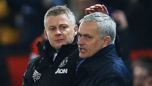 Kane od prve minute, Pogba na klupi