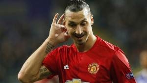 Internetom kruži izjava Zlatana Ibrahimovića kojom je brutalno ponizio Manchester United