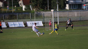 Poznati sastavi za duel u Prijedoru