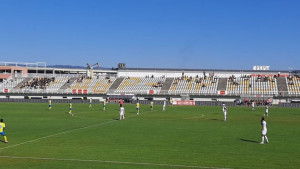 Rudar pobjedom 'zaplivao' u sigurnu zonu, Radnik u sve težoj poziciji