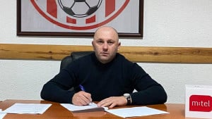 Na Banja Ilidži se lakše diše, Đekanović napravio sjajan posao za kratak period