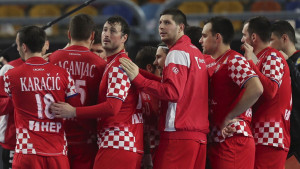 Veliki problem za Kauboje: Najveći problem svih nije zaobišao dvojicu najboljih!