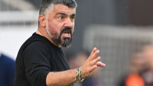 Do sada je šutio, ali više ne može! Potez Gennara Gattusa odjeknuo Splitom: "Shvatio sam da..."