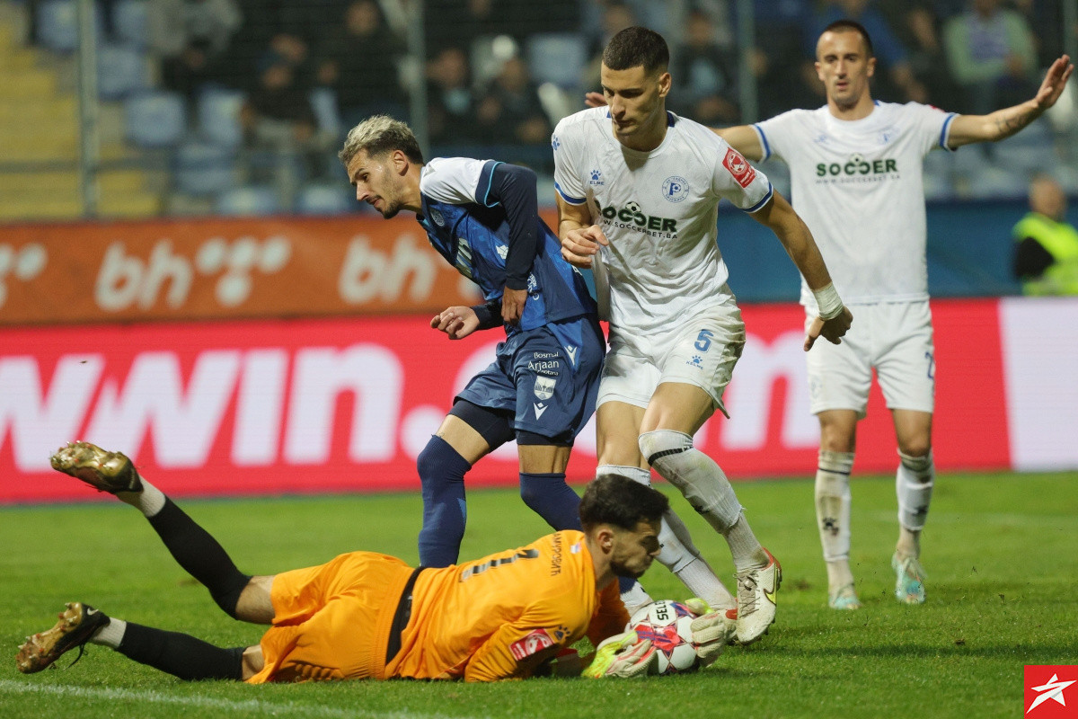 FK Romanija dobila dva nova pojačanja iz Semberije FK Romanija dobila dva nova pojačanja iz Semberije