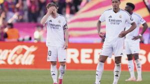Više ništa neće biti isto: Luka Modrić je dobio konačan odgovor od Real Madrida