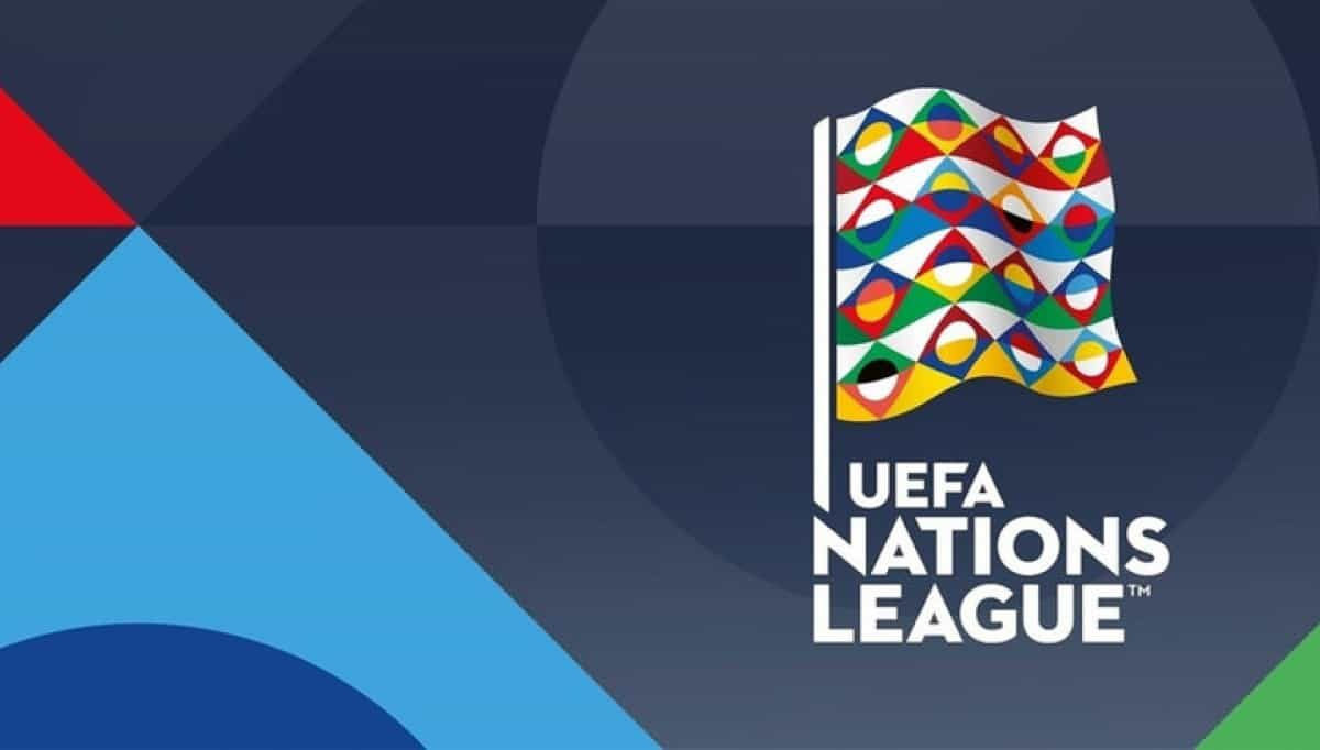 Telegraph: Liga nacija se neće ukinuti, ali bit će promjena