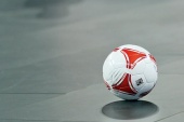 Futsal: Obavljen žrijeb završnice prvenstva i Kupa BiH Futsal: Obavljen žrijeb završnice prvenstva i Kupa BiH