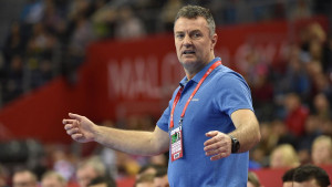 Ivica Obrvan saopštio spisak reprezentacije BiH