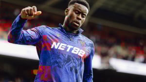 Ovo je momak koji ima 'najjače' ponude u svijetu fudbala: Zovu ga Bayern, Barca, Liverpool i Real!