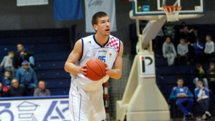Duško Ivanović u Bešiktaš dovodi bivšeg košarkaša Širokog?