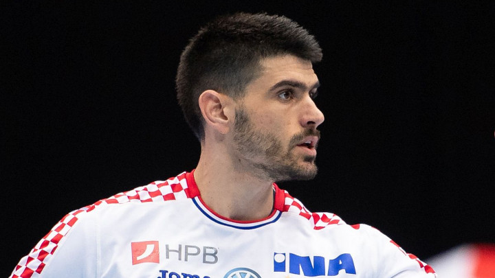 Stepančić: Ne znam kako Nijemci mogu slaviti