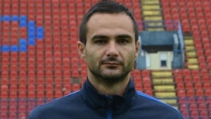 Sloboda iz Mrkonjić Grada ostala bez trenera