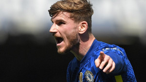 Kraj patnje Tima Wernera na Stamford Bridgeu: Pristao je na sve samo da ode iz Chelseaja