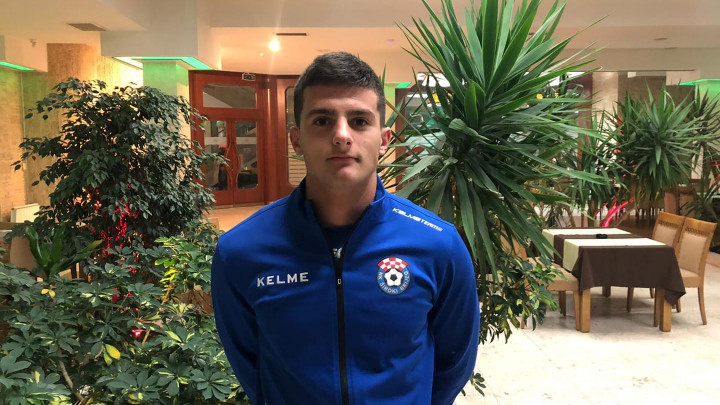 Lasić: Nismo došli s bijelom zastavom u Tuzlu