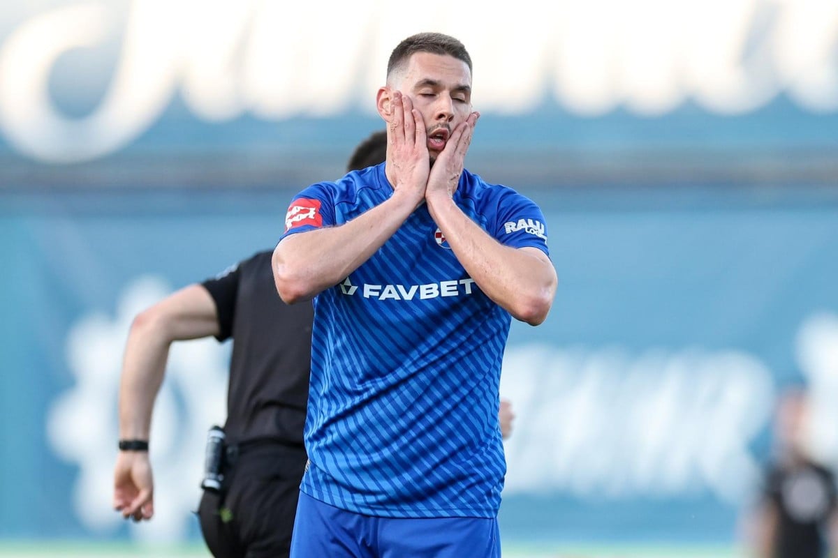 Boban je ponizio Pjacu, sad je vrijeme za njegovih pet minuta: Rakitić čeka poziv, a onda... Boban je ponizio Pjacu, sad je vrijeme za njegovih pet minuta: Rakitić čeka poziv, a onda...