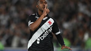 Real Madrid krenuo svim silama po brazilsko "čudo od djeteta", daju 50 miliona eura za njega!