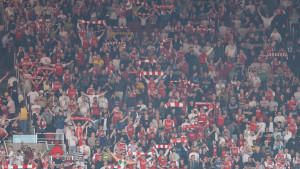 Žestok udarac za Arsenal - Dvojica jako bitnih povrijeđena pred okršaj s Atleticom