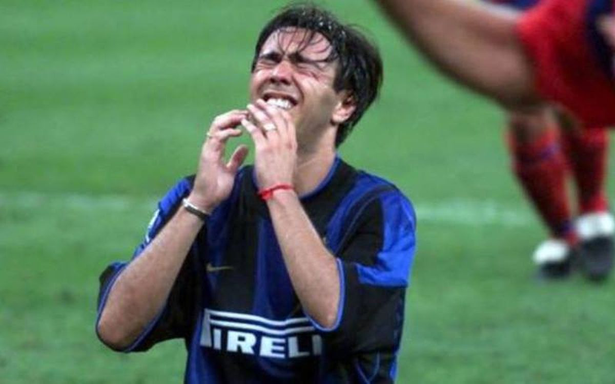 Na današnji dan Inter je doživio jednu od najvećih sramota u klupskoj historiji 