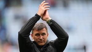 Hull City nagradio Sergeja Jakirovića!