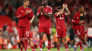 Zarađuje 70.000 funti sedmično, ali plašio se trošiti novac: Sada je otkrio i zašto