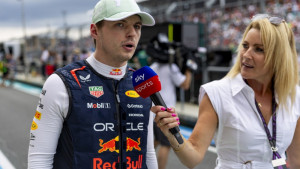 Verstappen nakon kvalifikacija u Imoli otkrio razlog poraza