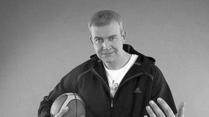 Preminuo Aleksandar Okunski