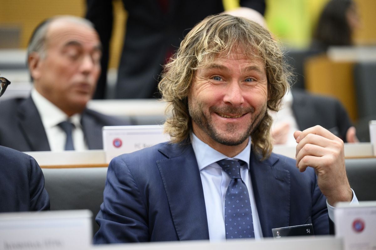 Hrvatima pada mrak na oči jer Česi uz pomoć Nedveda dovode najveće moguće pojačanje za meč odluke!