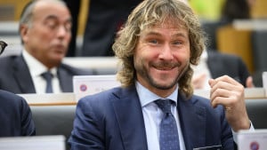 Hrvatima pada mrak na oči jer Česi uz pomoć Nedveda dovode najveće moguće pojačanje za meč odluke!