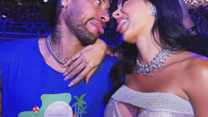 Neymar napravio novi skandal: "Kako ga nije stid, nismo slijepi, vidimo šta radi"