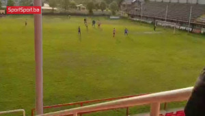 Gradina u javnost izašla sa snimcima i osudila kriminalno suđenje