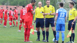 FS FBiH imenovao novog predsjednika Komisije za sudije i suđenje