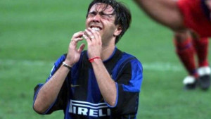 Na današnji dan Inter je doživio jednu od najvećih sramota u klupskoj historiji 