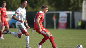 Problemi za FK Velež pred gostovanje Borcu