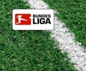 Bundesliga na tv-u  za 1.65 milijardi eura