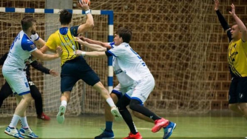 Fenomenalni Kadrić vodio Gračanlije do pobjede protiv Slavije