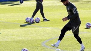 Diego Costa se i zvanično vraća kući