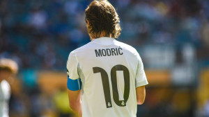 Nasljednik broja 10 u Real Madridu mogao bi biti ozbiljno iznenađenje: "Dvojica su kandidata u igri"