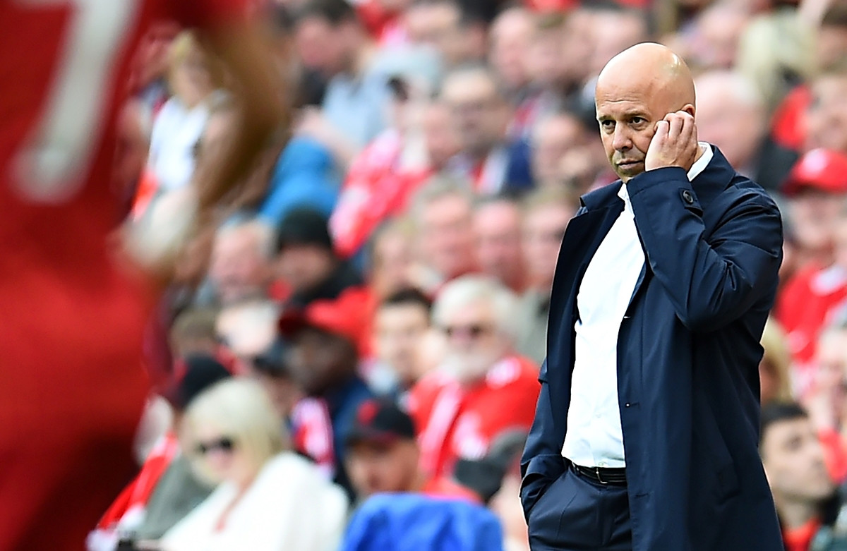 Liverpool "završio" novo pojačanje, ali tu nije kraj - Dolazi još jedno, pregovori su skoro gotovi