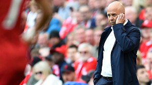 Liverpool "završio" novo pojačanje, ali tu nije kraj - Dolazi još jedno, pregovori su skoro gotovi