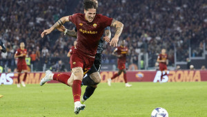 Dok Turska tuguje, Galatasaray je završio najskuplji transfer u historiji ove zemlje