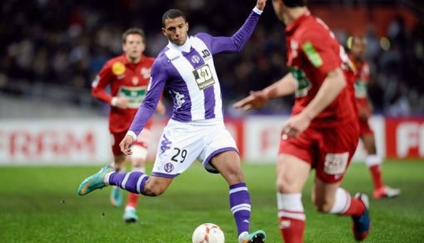 Lille do prolaza nakon produžetaka, pobjeda St. Etiennea