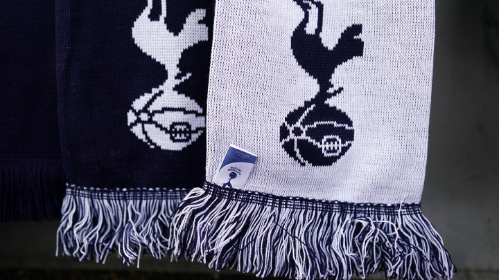 Tottenham nezadovoljan tretmanom svog igrača, Clarke se vraća sa posudbe