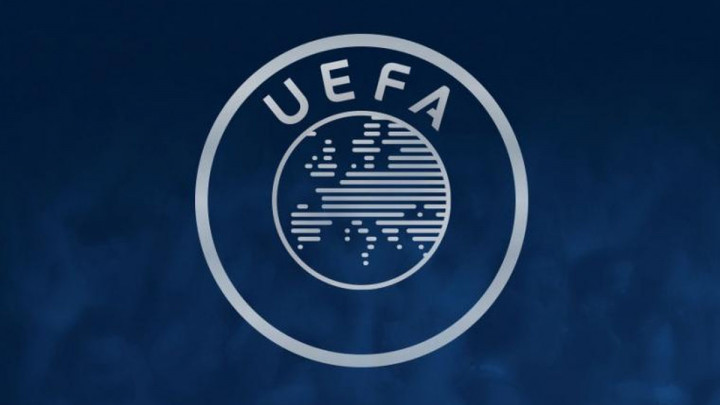 Bude li ijedan igrač pozitivan na koronu, klub gubi 3:0 i ispada iz Evrope!?
