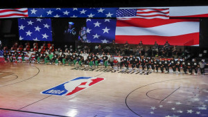 Manji broj utakmica u regularnom dijelu NBA sezone zbog pandemije