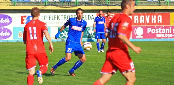 Raspudić: Moramo slaviti u oba susreta