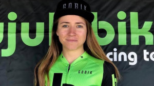 Lejla Tanović otvara sezonu etapnom utrkom u Španiji