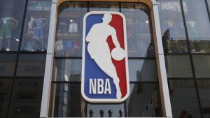 NBA timovi žele odgađanje NBA drafta