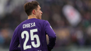 Chiesa želi ostati u Fiorentini